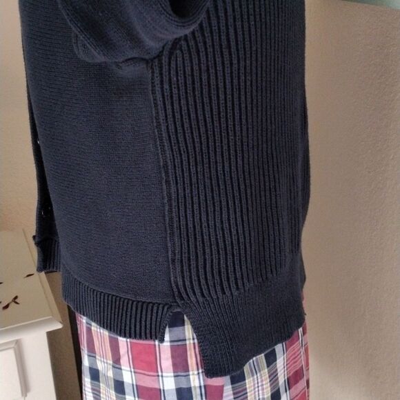 Cabi Snap Front Cardigan - Picture 5 of 10